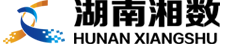湖南中驿大数据科技有限公司